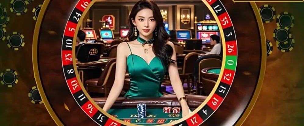 jitu slot featured game showcase jitu slot featured game showcase