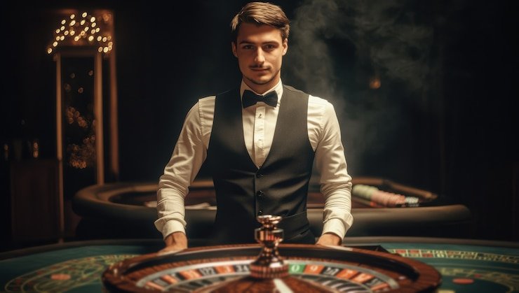 Metode pembayaran yang didukung jitu slot
