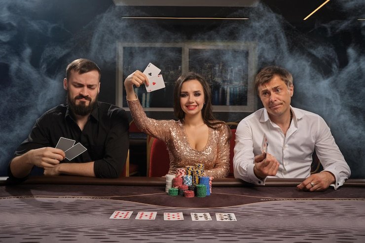 jitu slot App 