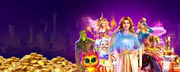 jitu slot featured game showcase jitu slot featured game showcase