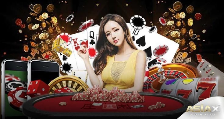 Antarmuka permainan Golden Toad di jitu slot