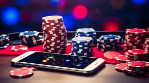 Antarmuka pembayaran Golden Toad di jitu slot