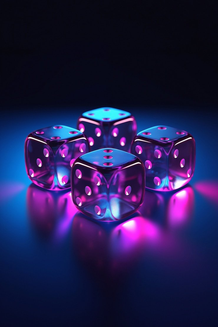 jitu slot user Mobile user and Brand