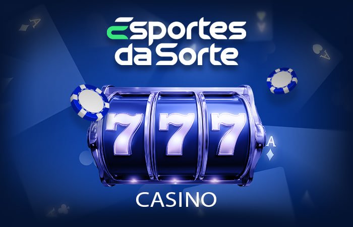 jitu slot featured game showcase jitu slot featured game showcase