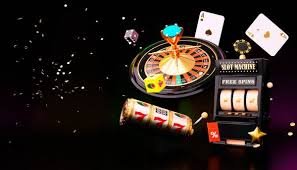 Pergerakan odds dalam pasar jitu slot Kembang Kempis