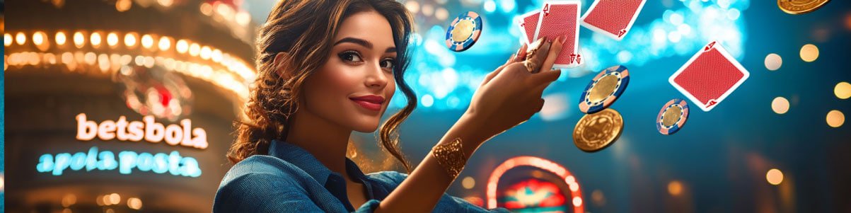 jitu slot featured game showcase jitu slot featured game showcase