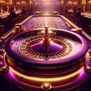Antarmuka pasar La Liga di jitu slot