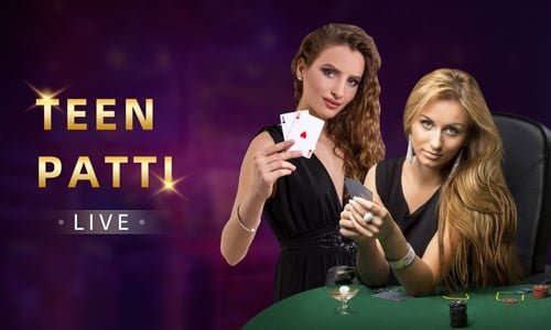 Metode pembayaran jitu slot
