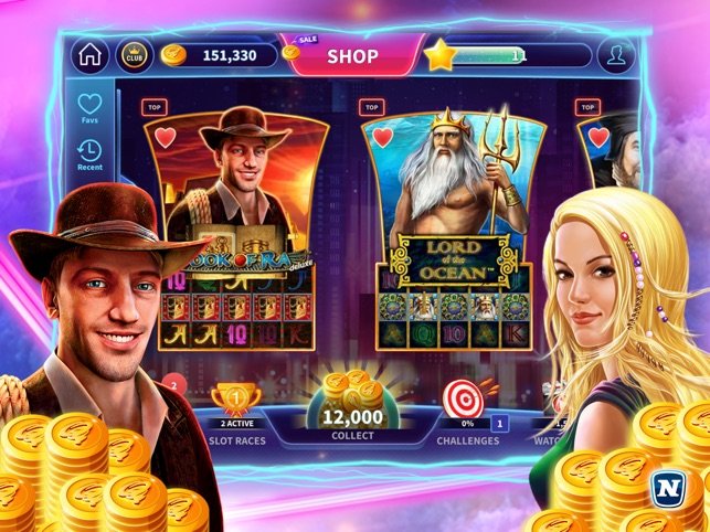 Jadwal La Liga di jitu slot