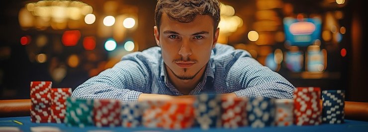 Studio Live Sic Bo dengan dealer profesional di jitu slot