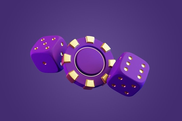jitu slot Payment guide jitu slot Payment guide