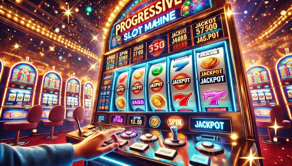 Layar verifikasi identitas jitu slot
