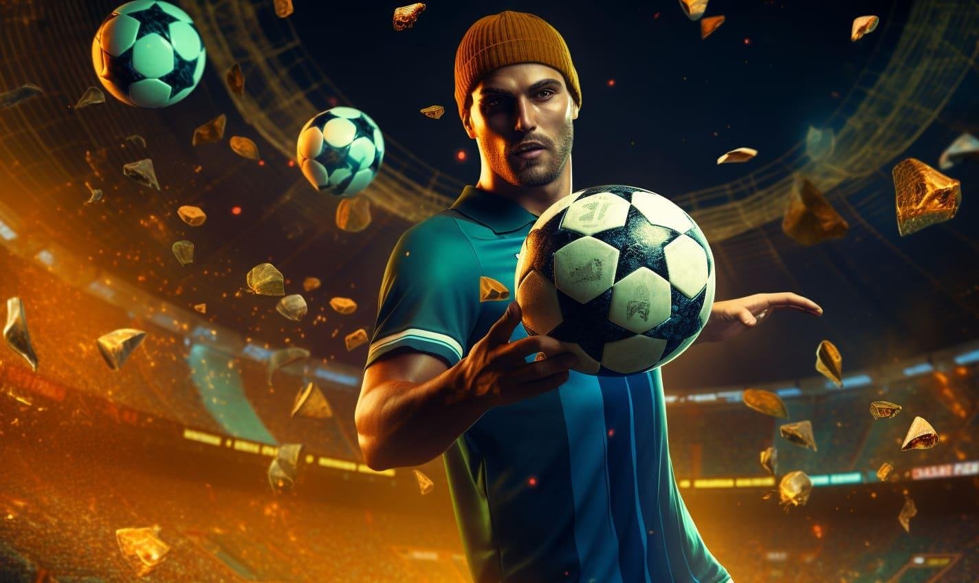 jitu slot featured game showcase