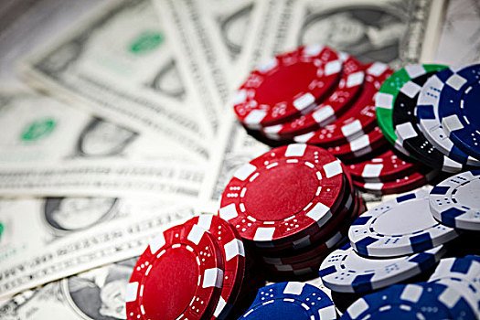 antarmuka Sydney Pools di platform jitu slot