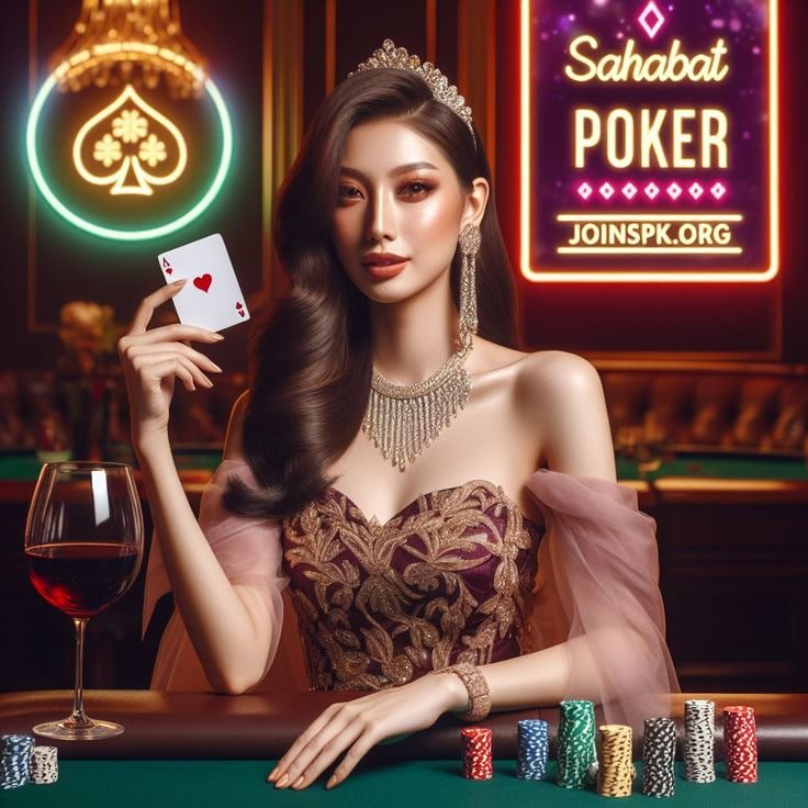 langkah verifikasi akun di jitu slot