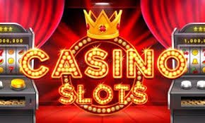 pilihan metode pembayaran di jitu slot
