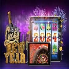 jitu slot featured game showcase