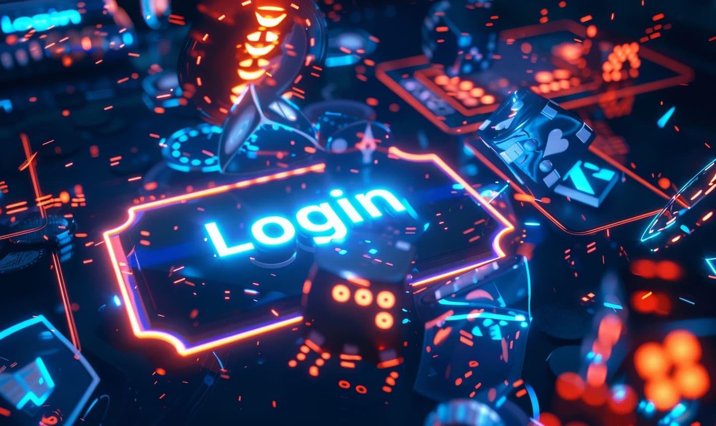 Pilihan metode pembayaran di jitu slot